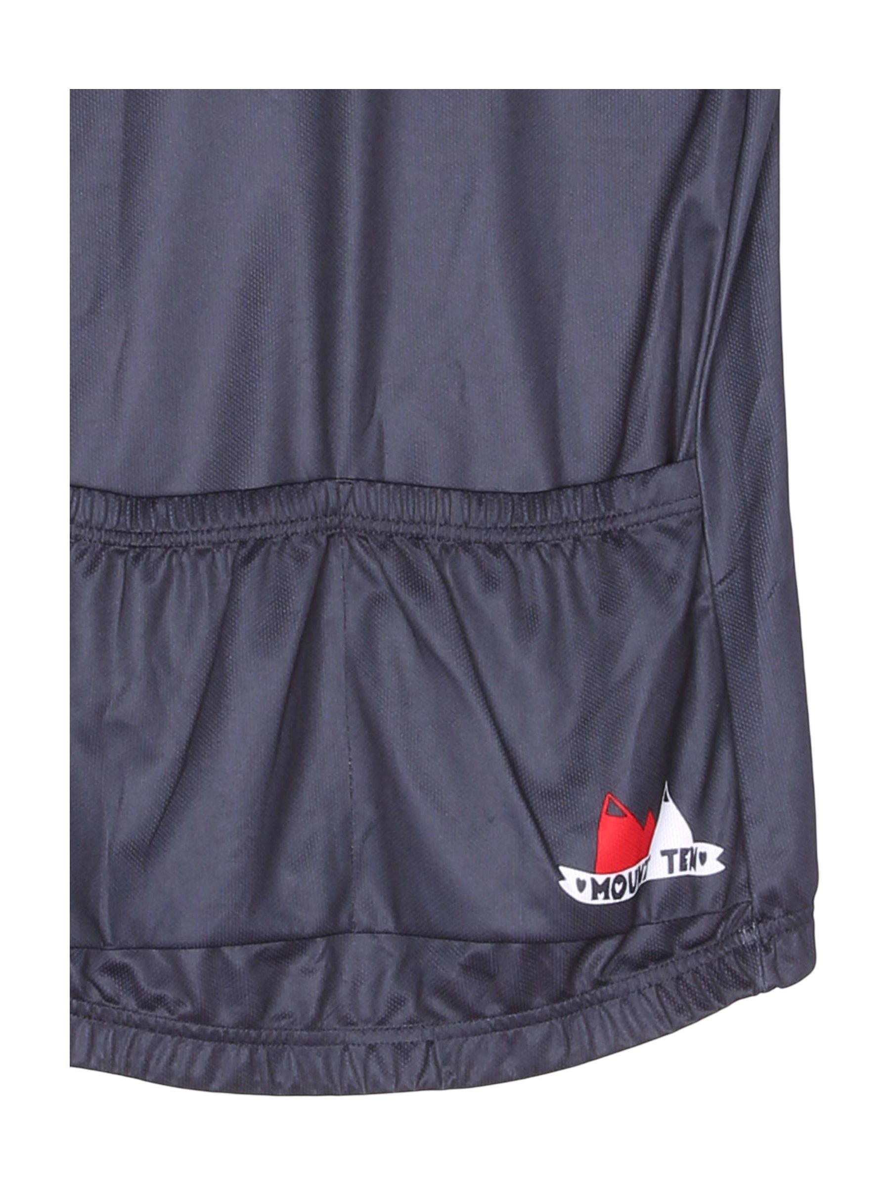 Fahrradtrikot für Damen